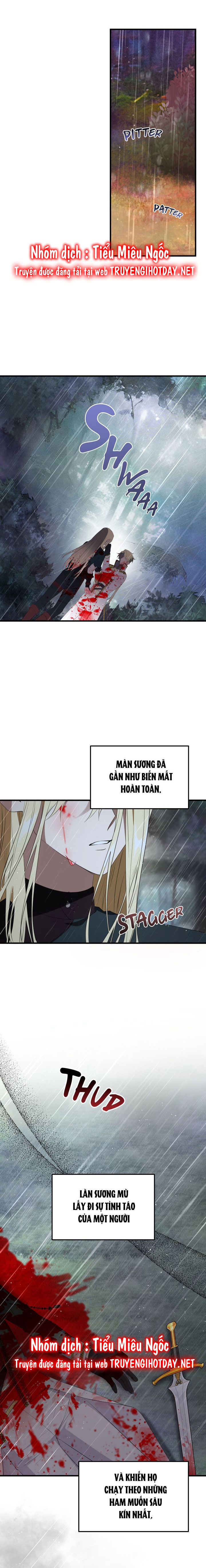 thưởng thức hương vị chapter 52 18