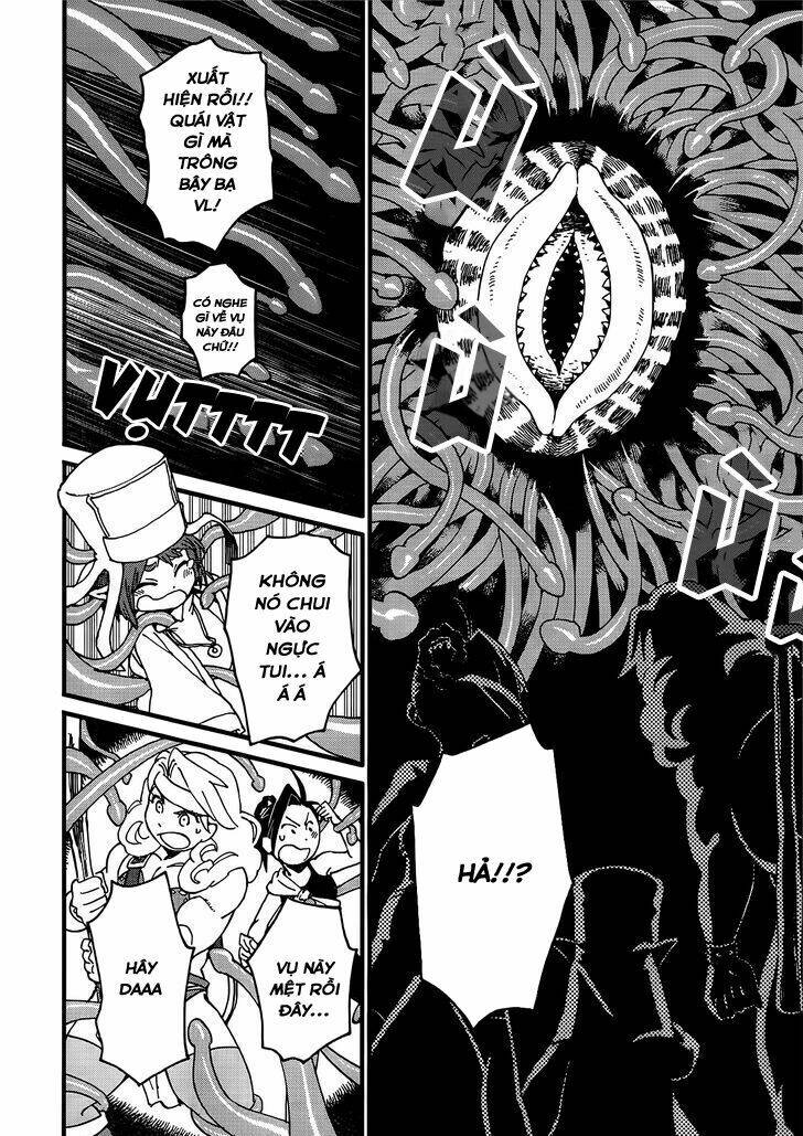 arasa quest chapter 2 22