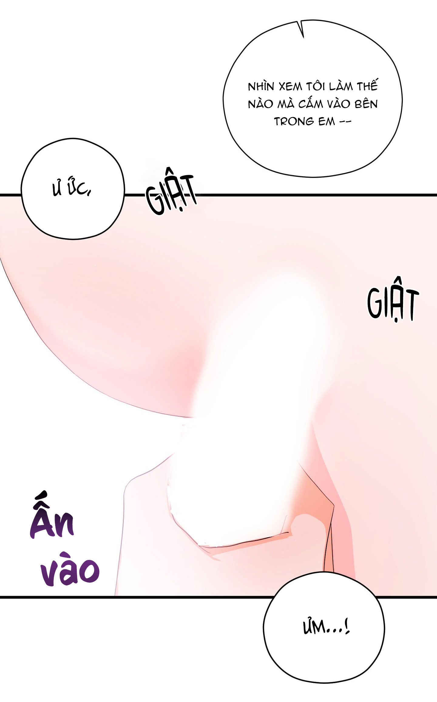 một mình có lên được không? chapter 3 39