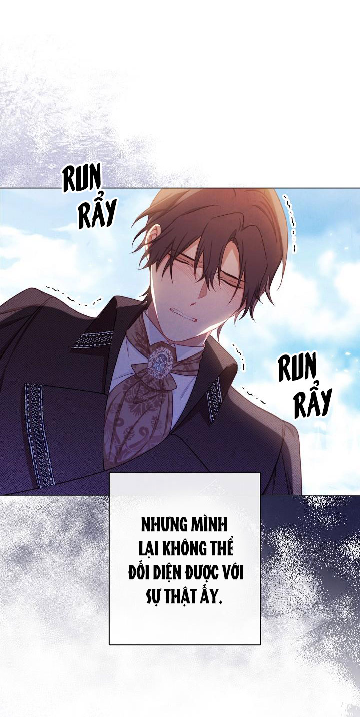 ác nữ đảo ngược đồng hồ cát chapter 89 14