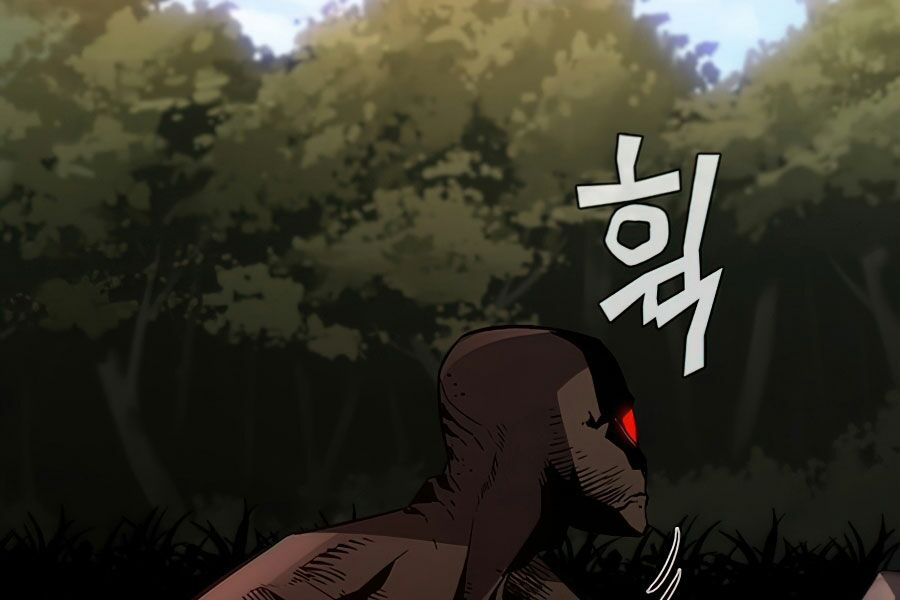 khát vọng trỗi dậy chapter 78 82