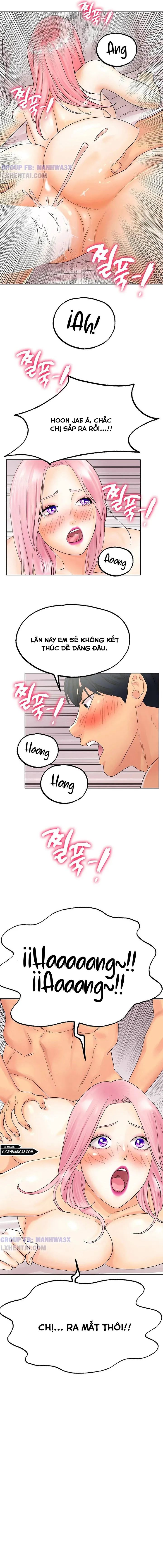 trượt băng thịt gái chapter 12 6