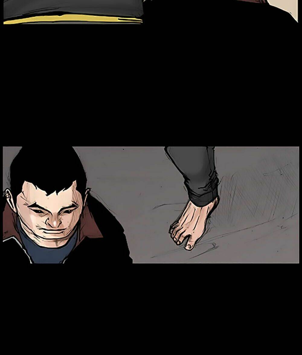 độc cô tiền truyện chapter 73 16