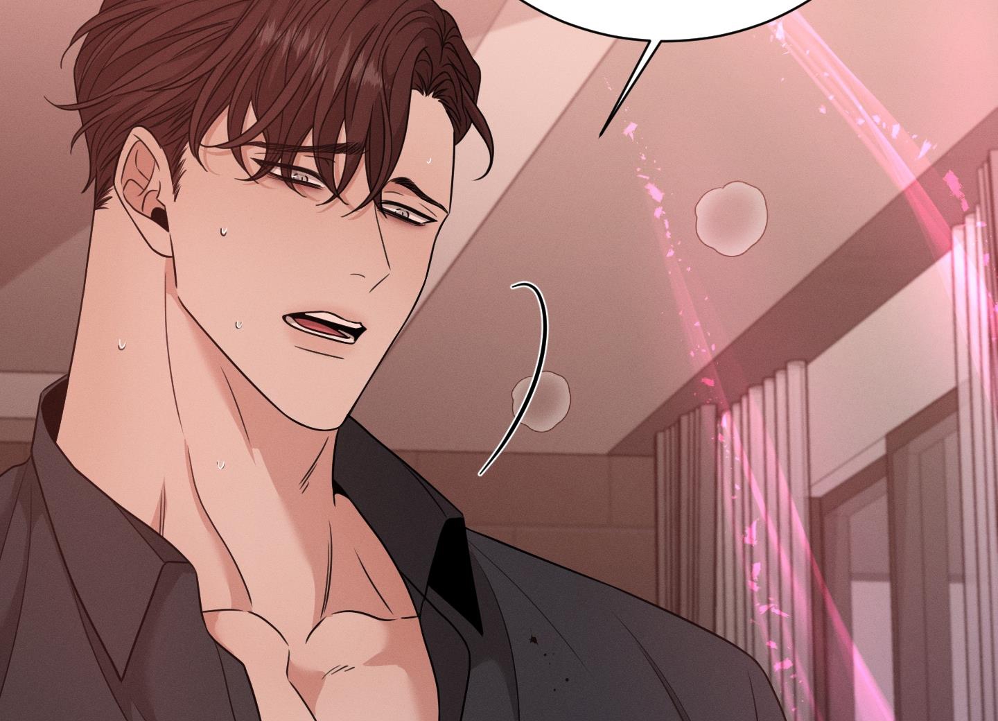 hội chứng minmotion chapter 22 78