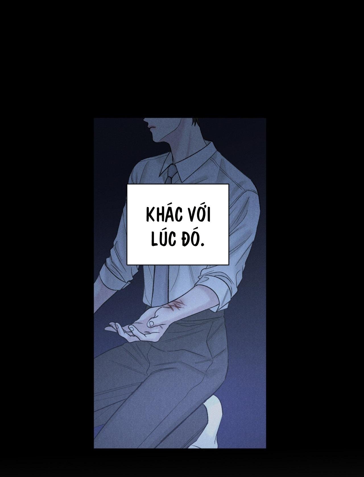 ân huệ chapter 2 48