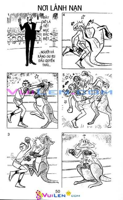 chú thoòng (full trọn bộ) chapter 26 8