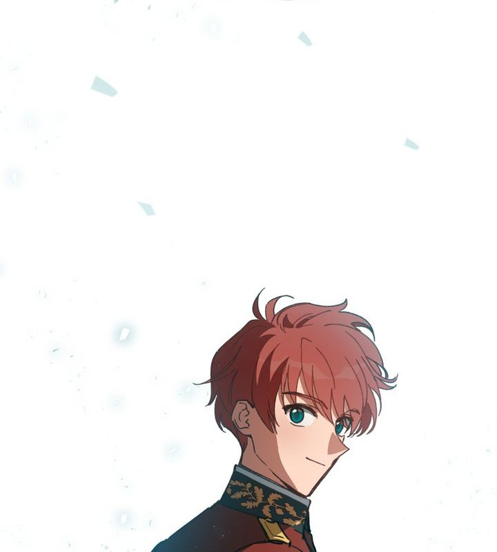 cái chết của nàng lamia chapter 37 24