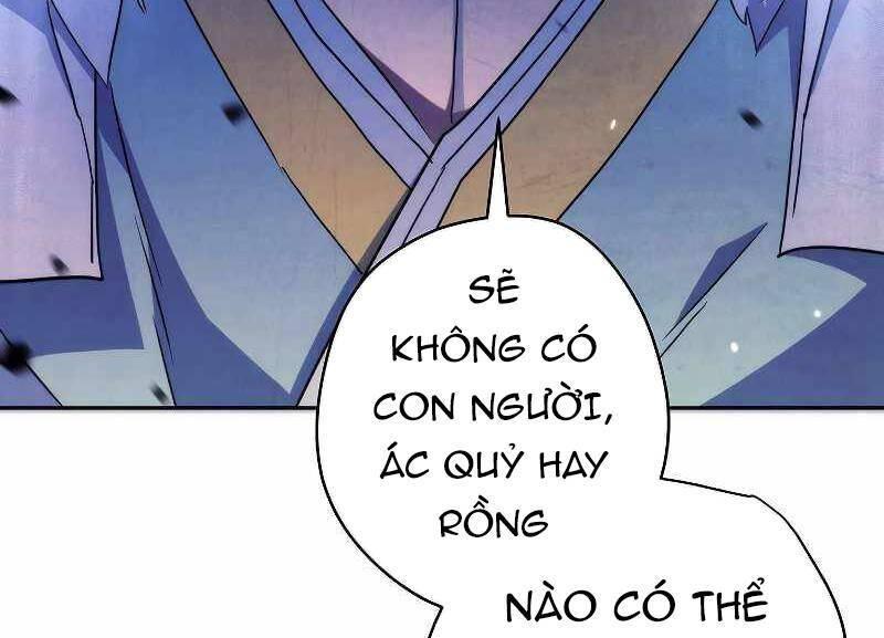 the live chapter 101 53