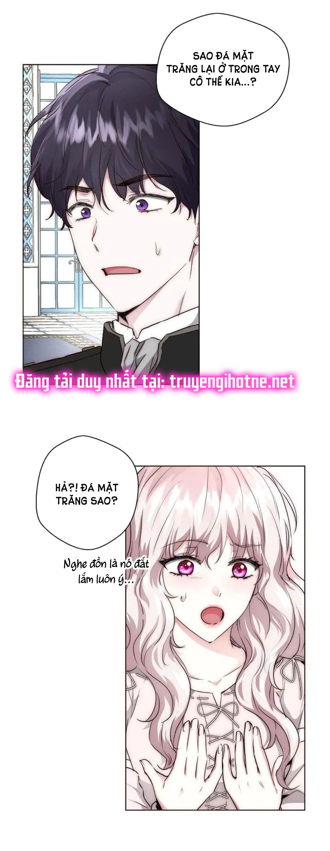 5500 sắc thái của quỷ vương chapter 25.2 16