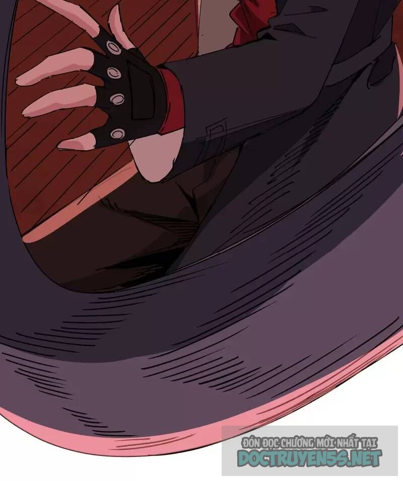 giải cứu 99 nữ chính ở mạt thế chapter 106 24