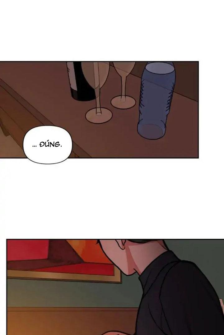 đối tác cơ thể hoàn hảo chapter 19 43