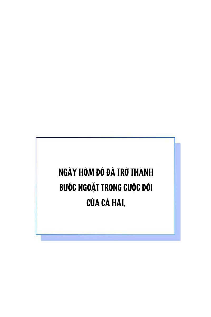 thợ rèn huyền thoại chapter 179.2 67