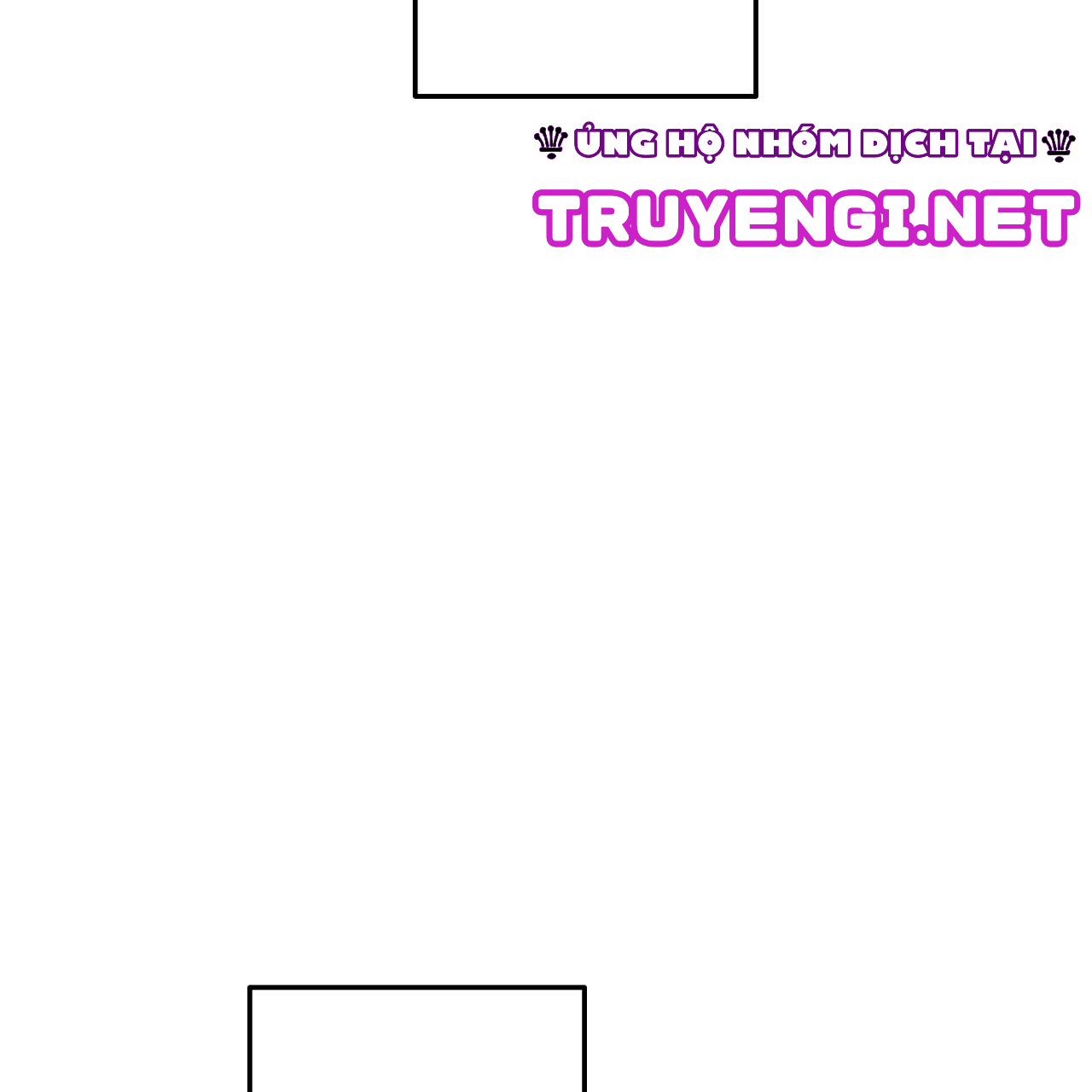 chịch anh bạn một cách hoàn hảo chapter 2.2 42