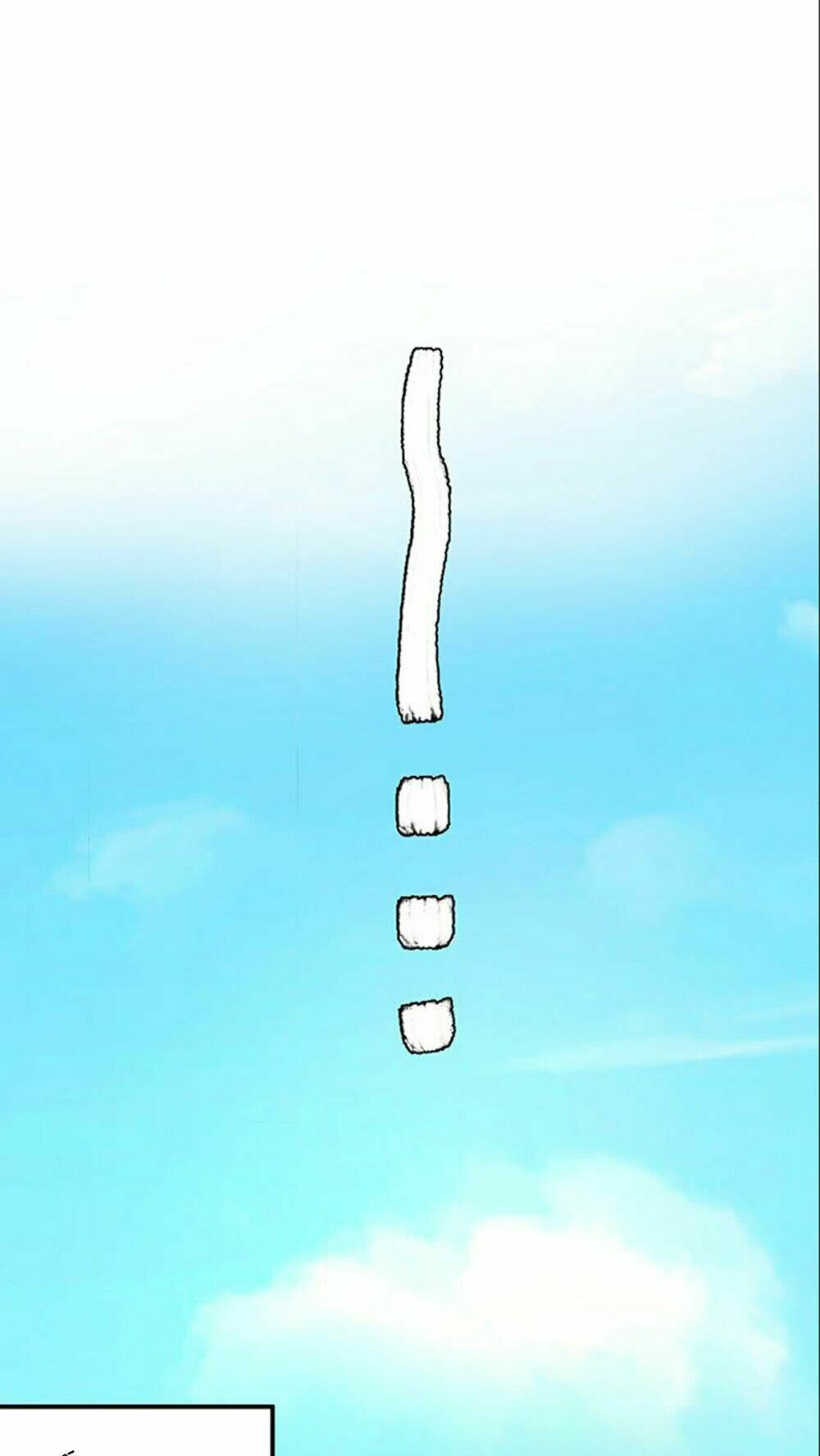 luyến đường thời quang chapter 40 13