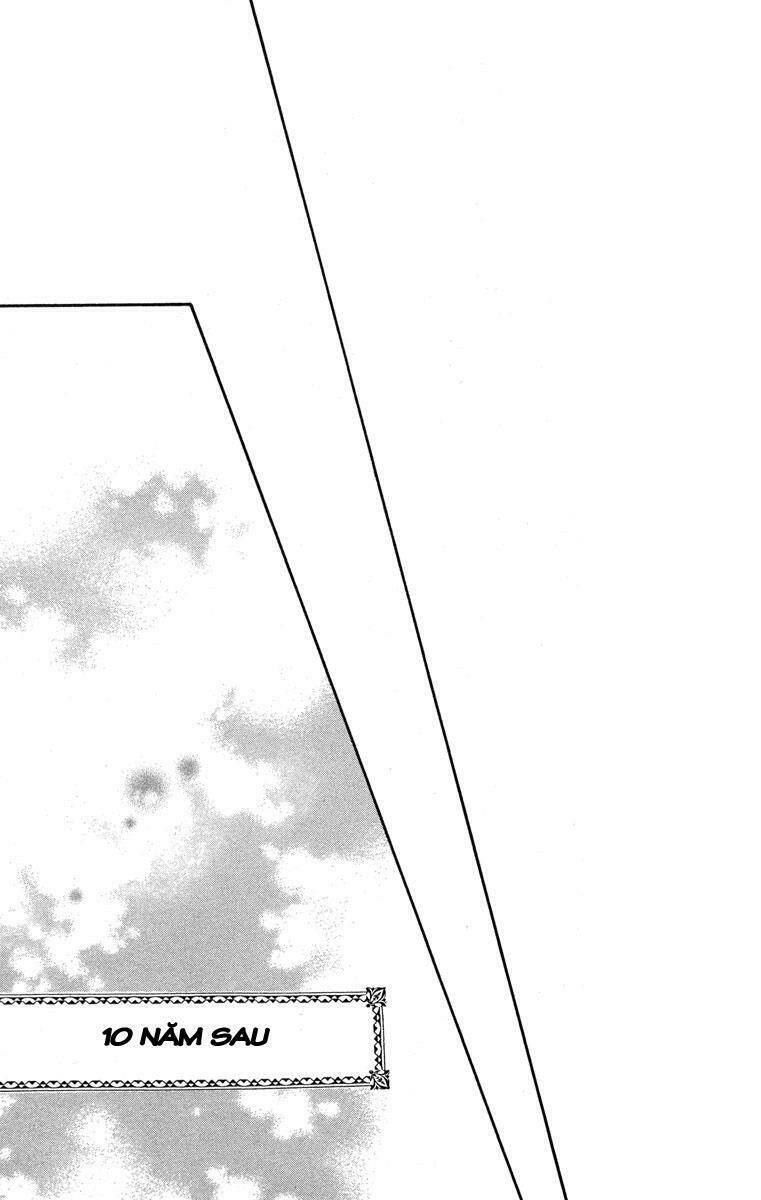 penguin revolution chapter 35 36