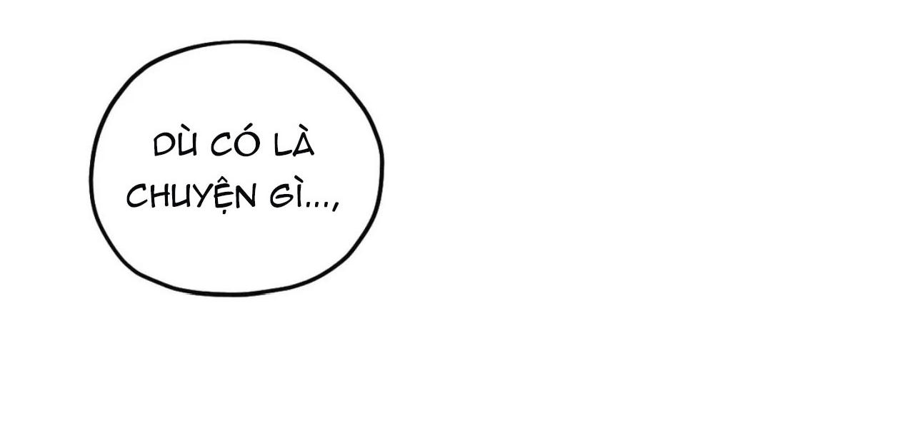 ác hoa chapter 16 47