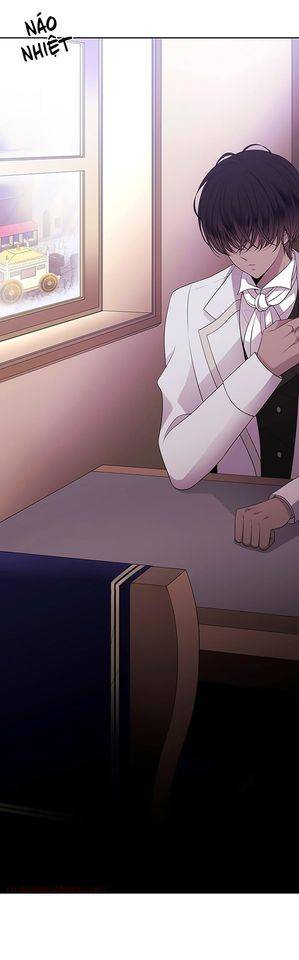 năm môn đệ của charlotte chapter 14 7