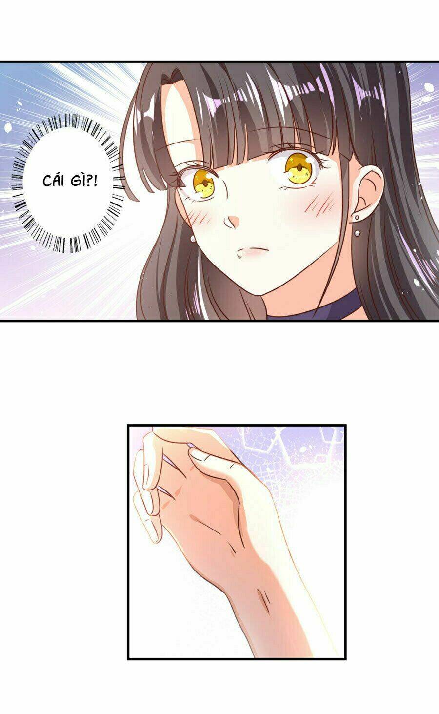 hôn nhân dục vọng: thiếu gia nhẹ một chút! chapter 76 16