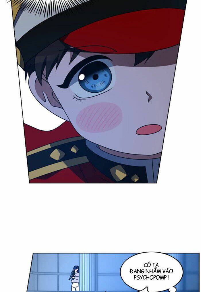 no scope chapter 10 15