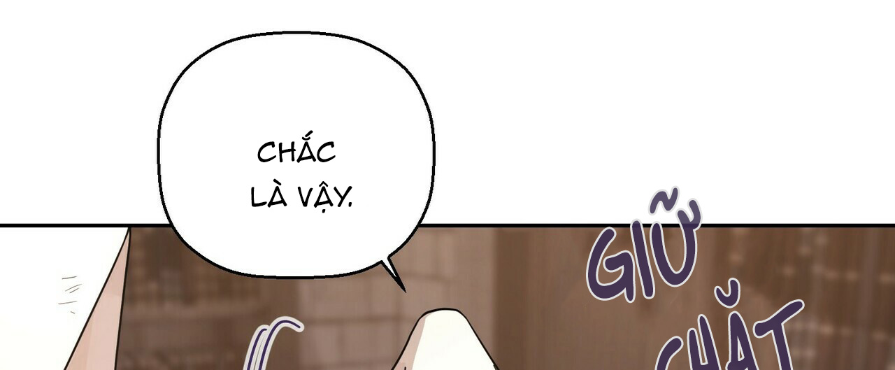 khế ước vĩnh cửu chapter 11 164