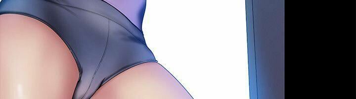 tân thế giới tuyệt vời chapter 31 15