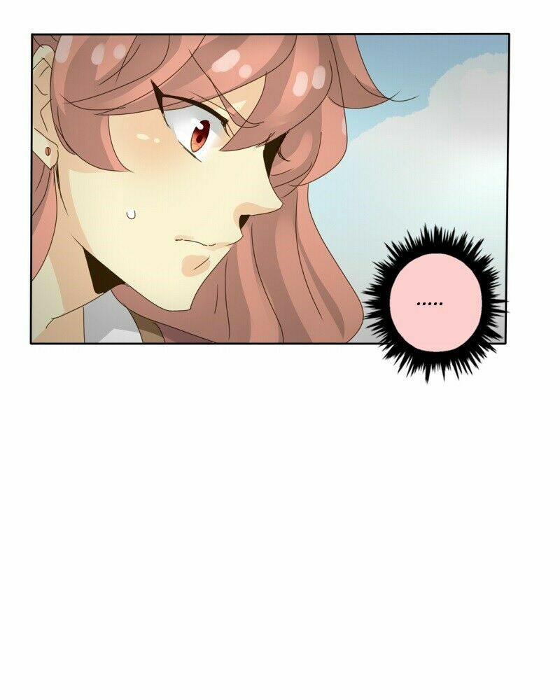 unordinary chapter 48 65