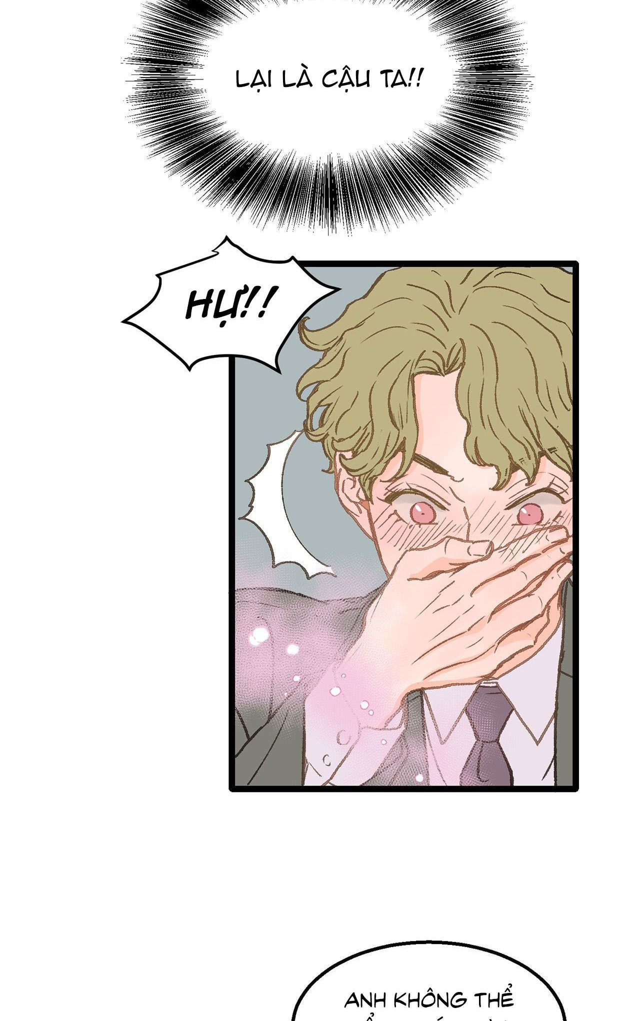 vùng cấm tình yêu của beta chapter 6 20