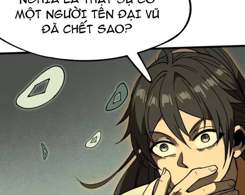 không cẩn thận, lưu danh muôn thủa chapter 88 68