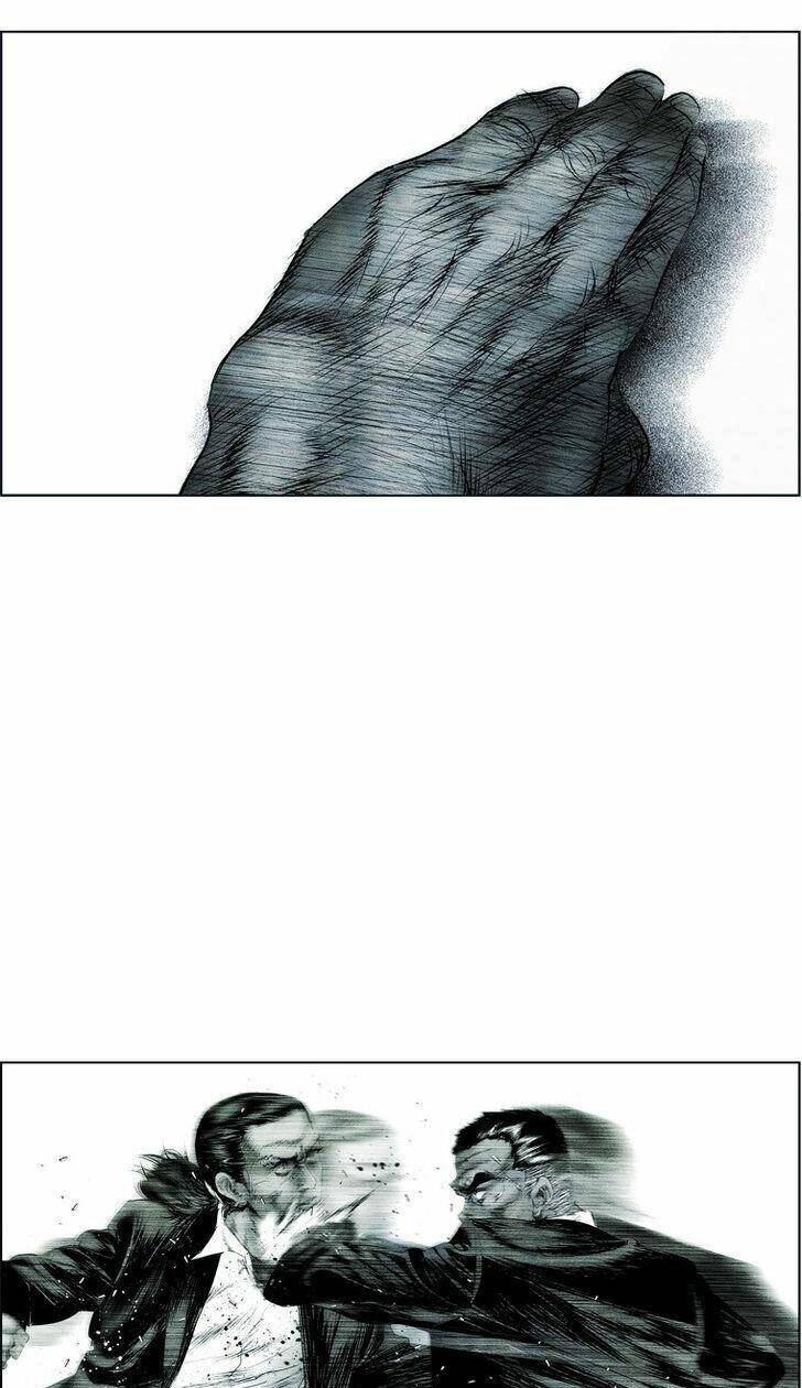 cry like wolves chapter 3 15