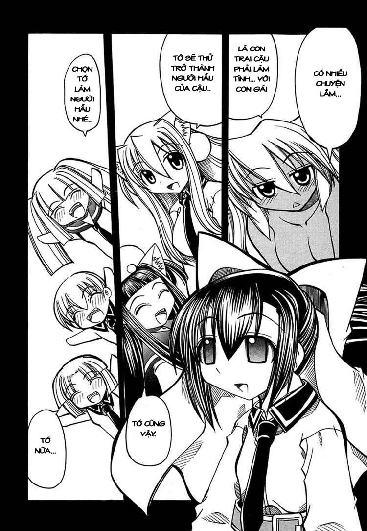 marugoto anju gakuen chapter 20 5