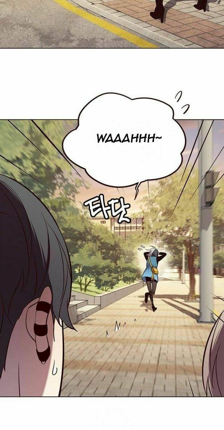 biến thân thành mèo chapter 103 45