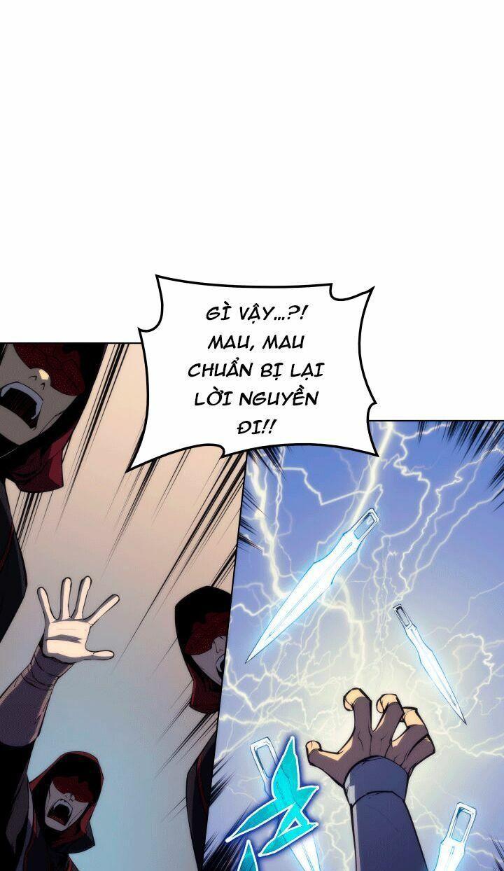 vượt qua giới hạn chapter 5 45