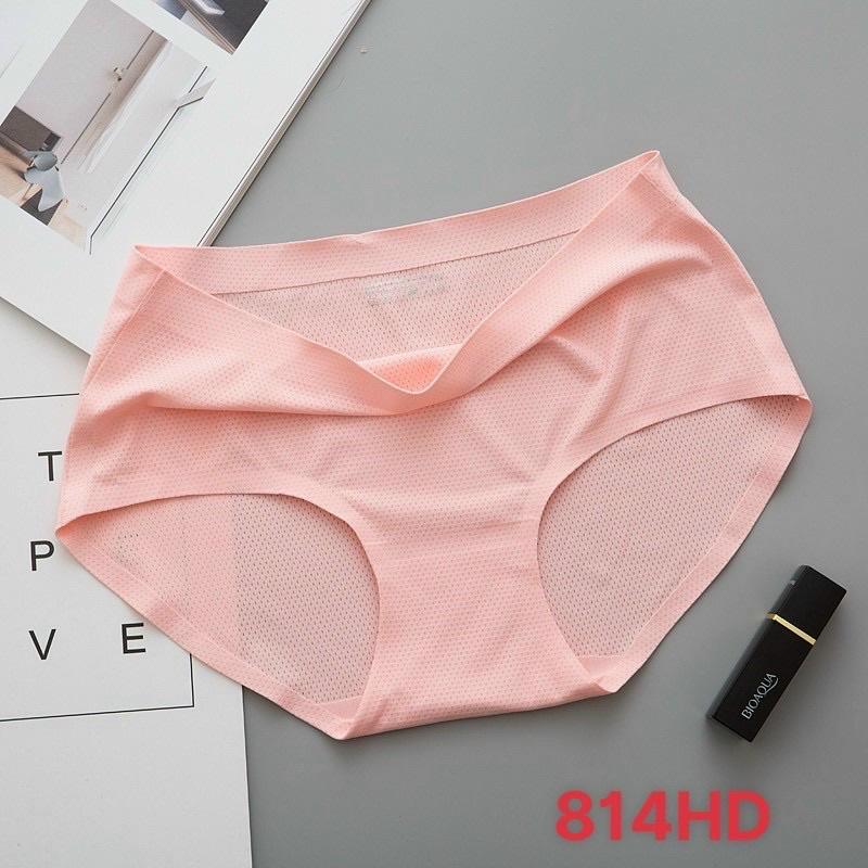 Sét 10 quần su đúc thông hơi thoáng mát cho mùa hè