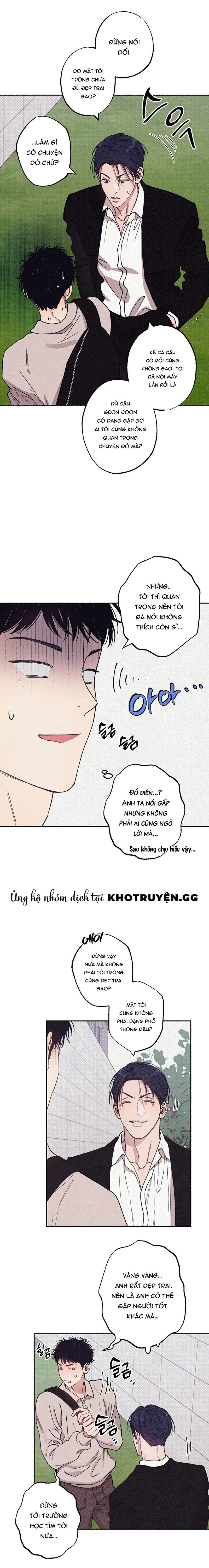 từ 1 đến 10 chapter 31 14