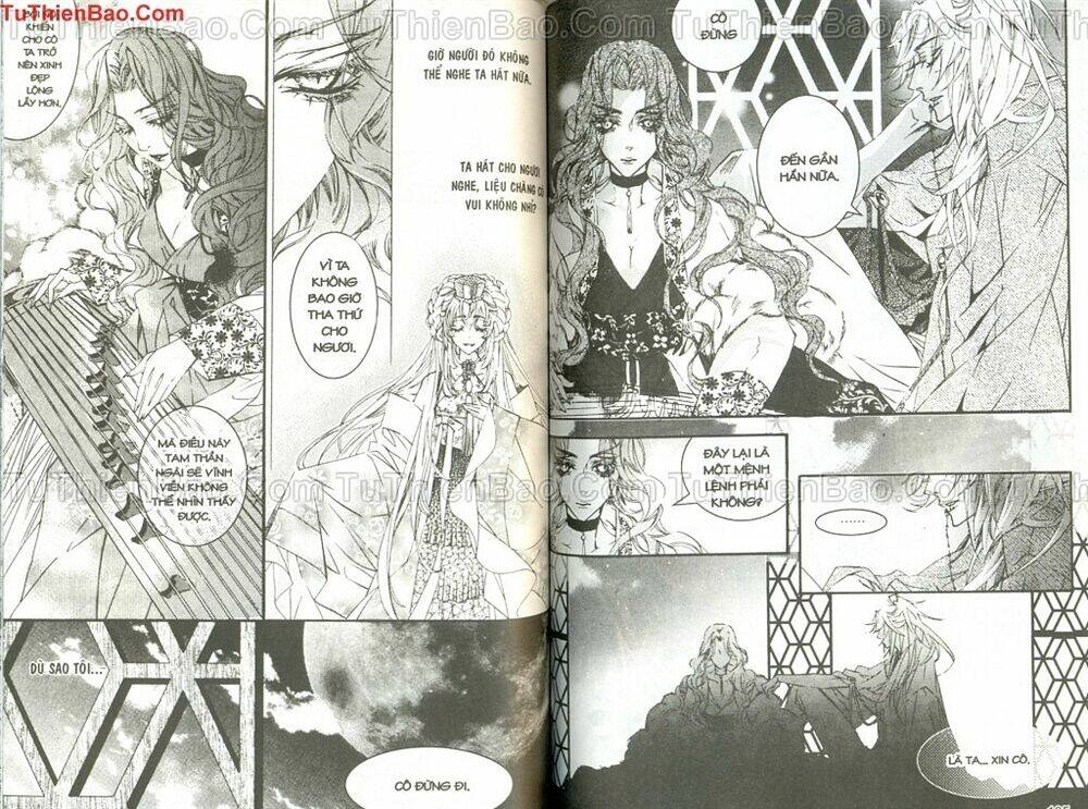 hình nhân chapter 5 70