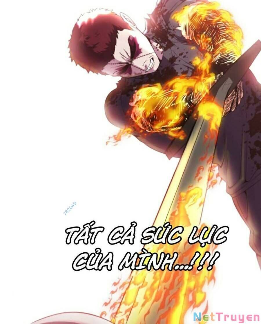 Cậu Bé Của Thần Chết Chapter 169 - Trang 178