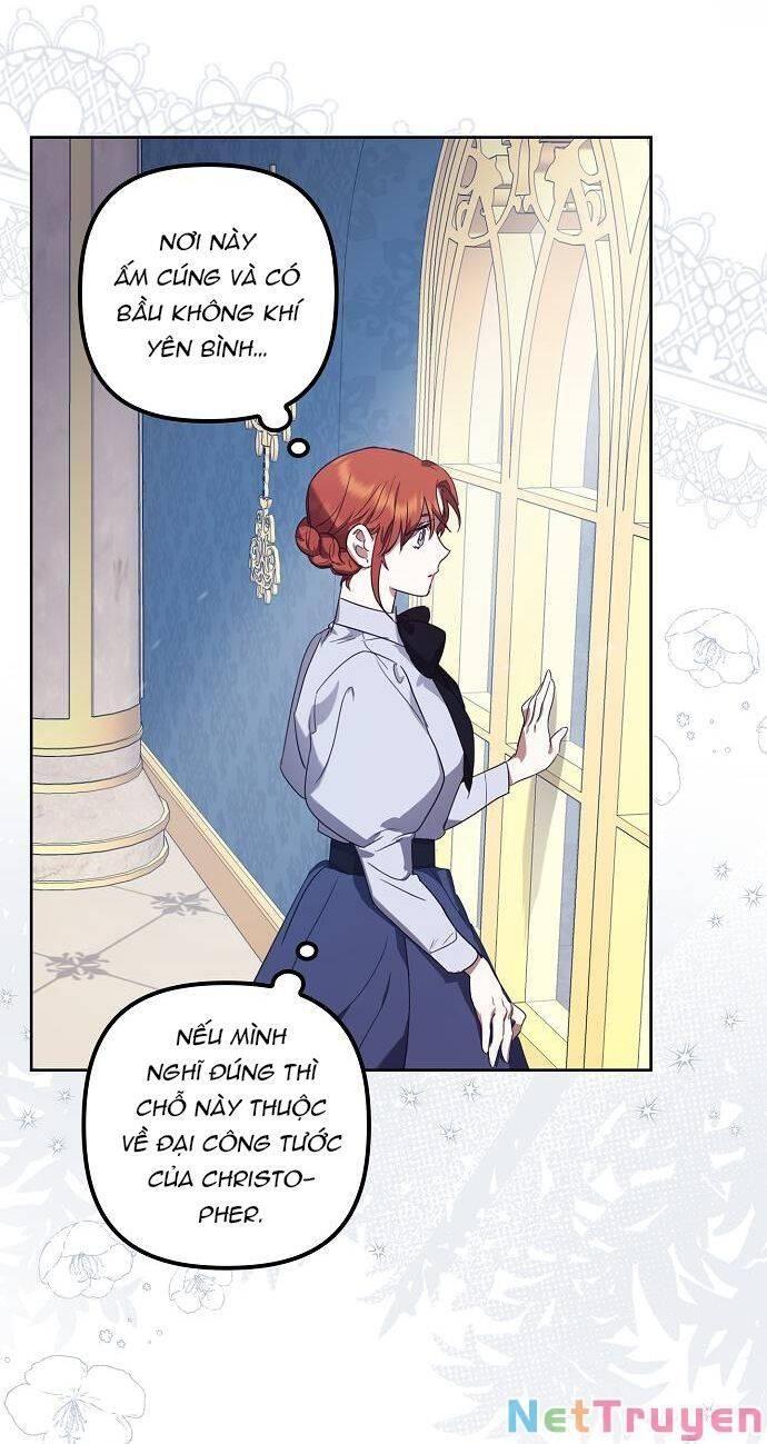 cuộc sống giản dị của người độc thân bị bỏ rơi chapter 8 38