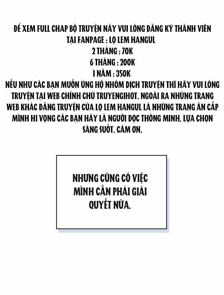 kẻ tạo ra nữ phản diện chapter 65.1 41