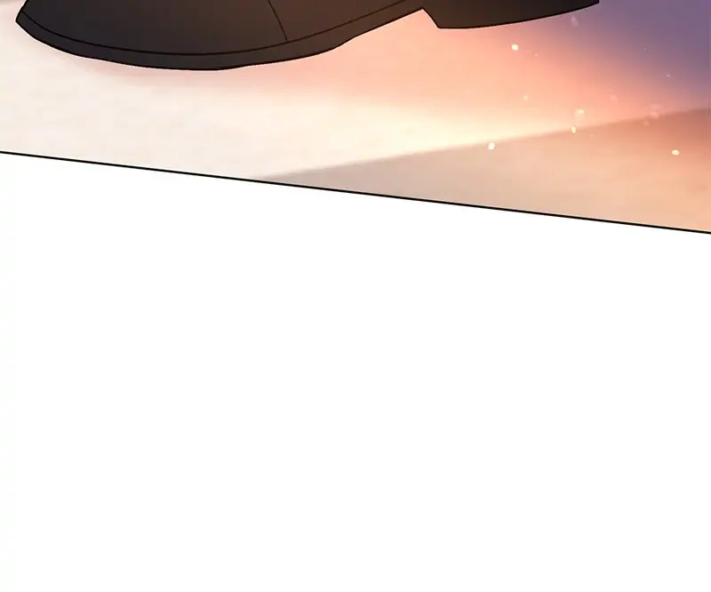 tôi chán nản vì người chồng thứ 2 còn "khỏe" hơn chồng cũ chapter 43.2 25