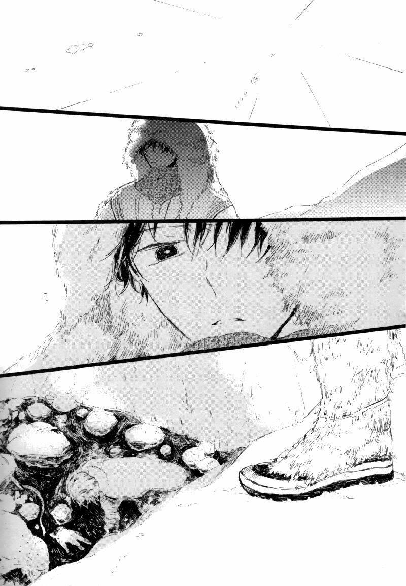 crystal palace chapter 1 26