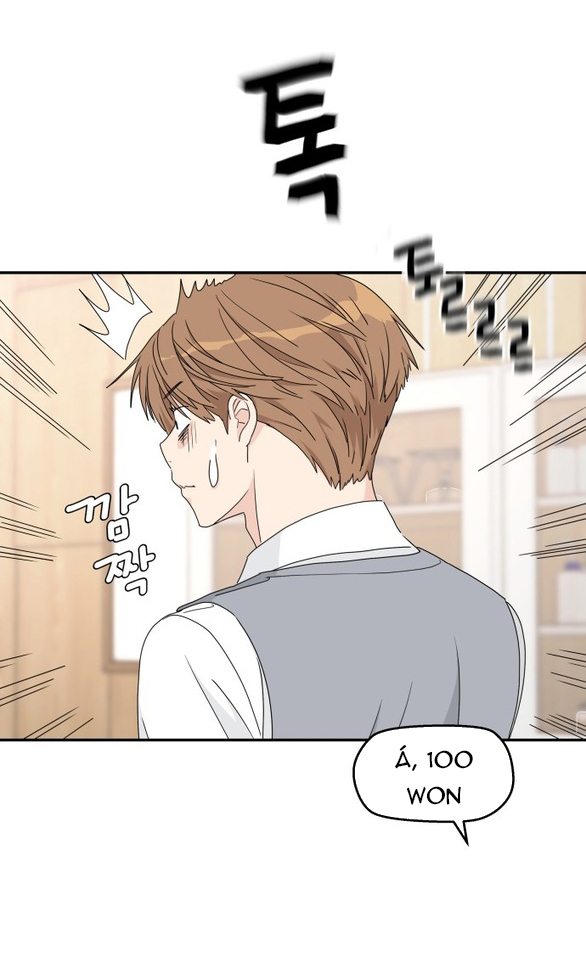 sam yi tái sinh chapter 3.2 25