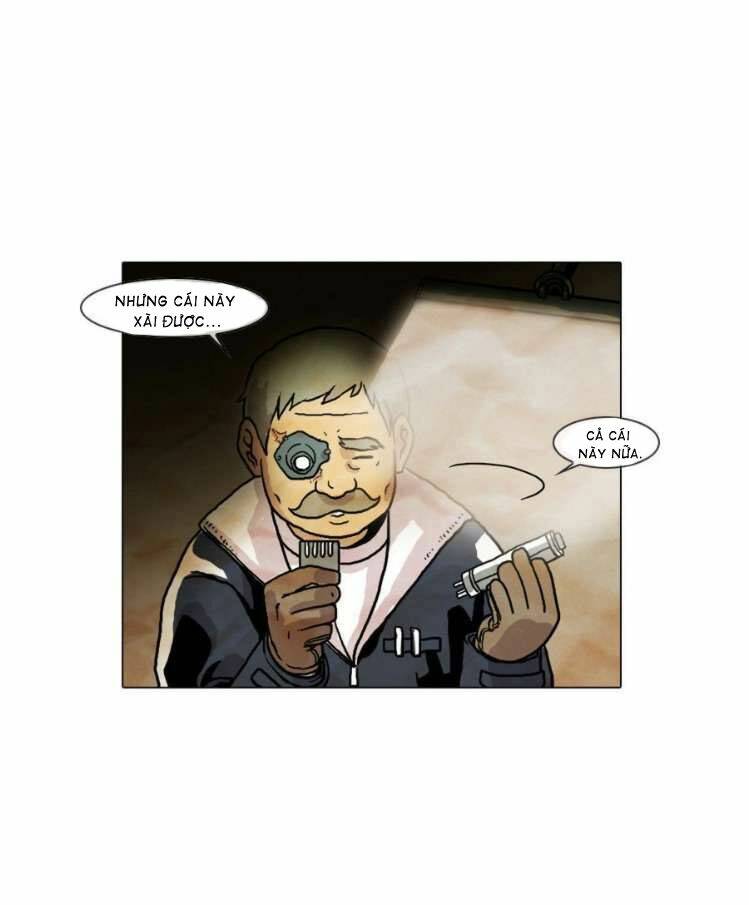 gepetto chapter 1 21