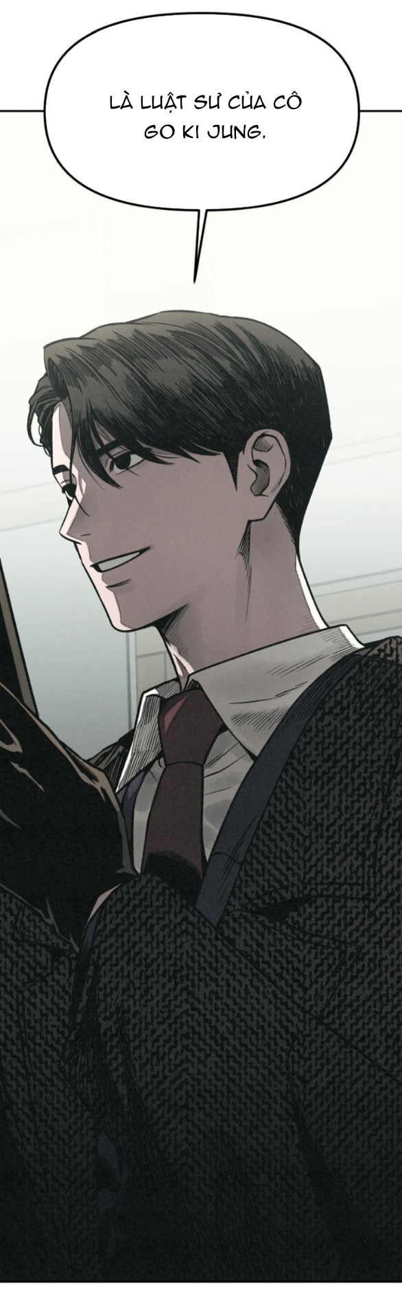 vì tôi đã giết người chapter 3.2 39