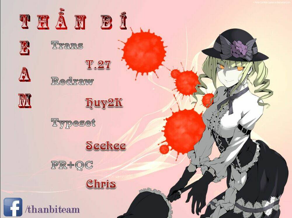 rengoku deadroll chapter 2 28