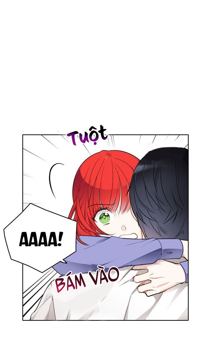 thanh tra của muiella chapter 60 35