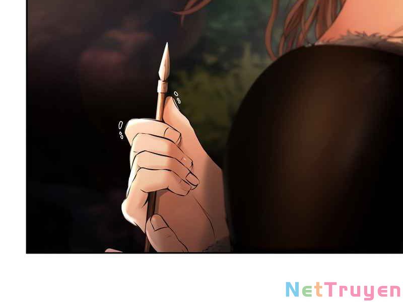 nhiệm vụ chiến binh chapter 1 187