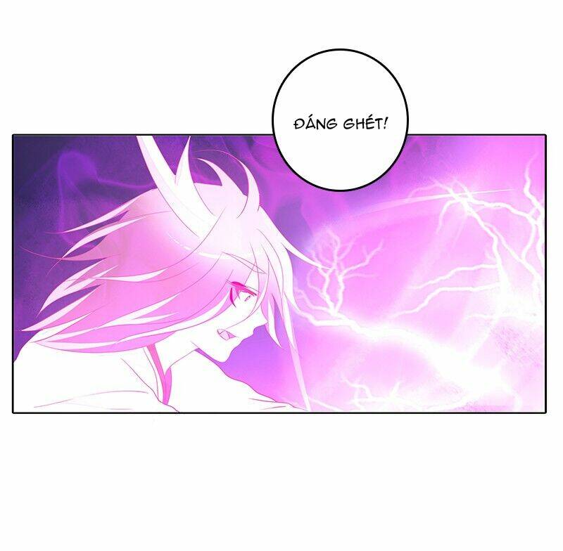 tướng quân mời ra trận chapter 52 20