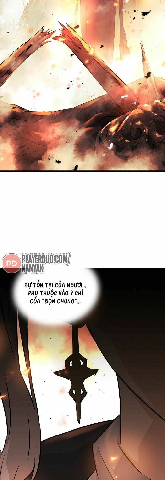 hứa lan chapter 80 10