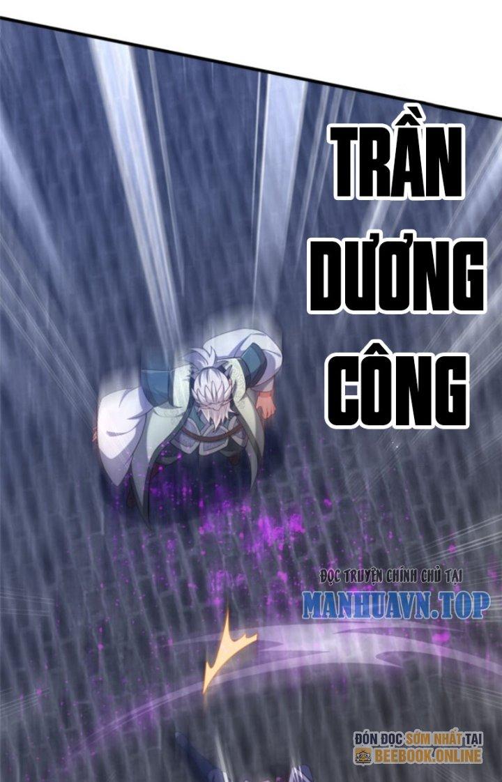 võ thánh này cũng quá khẳng khái chapter 15 113