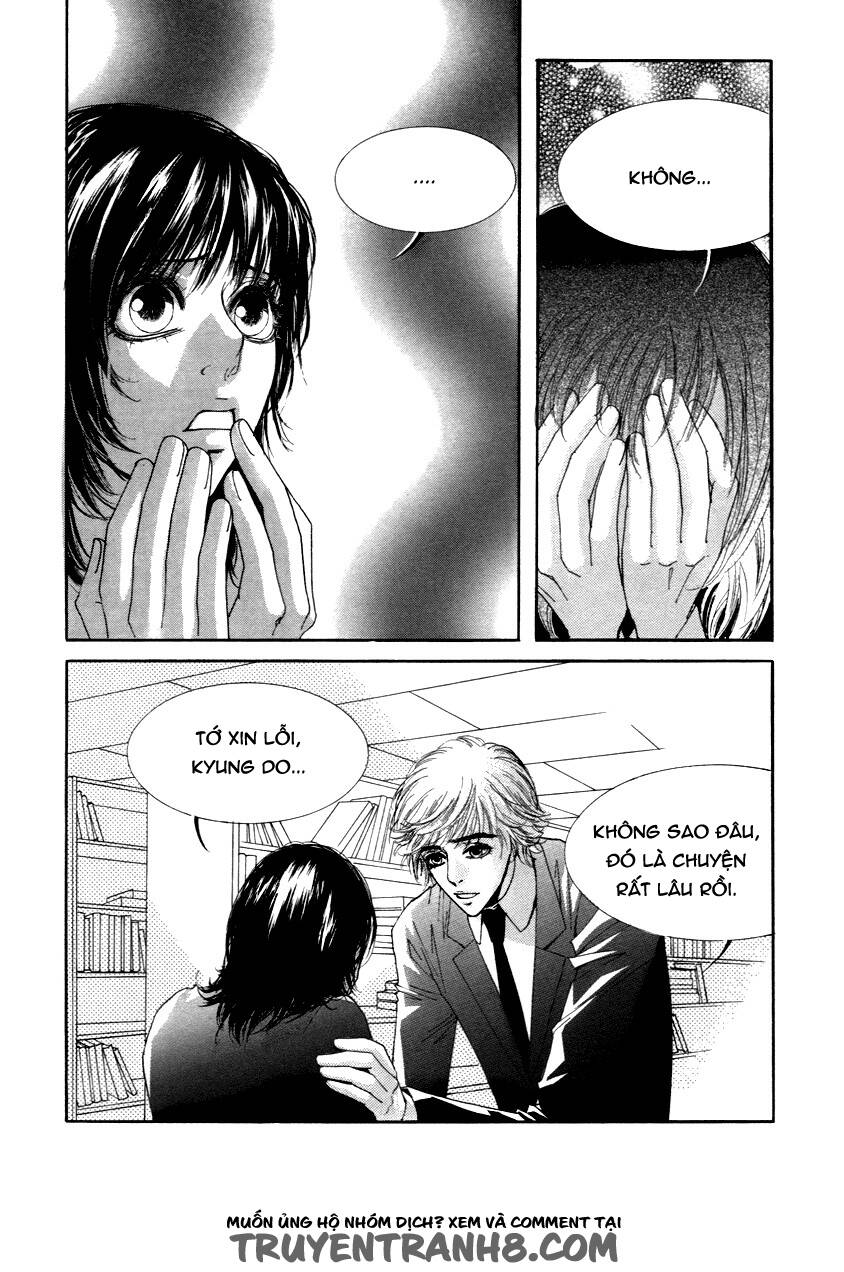 book club chapter 10 21